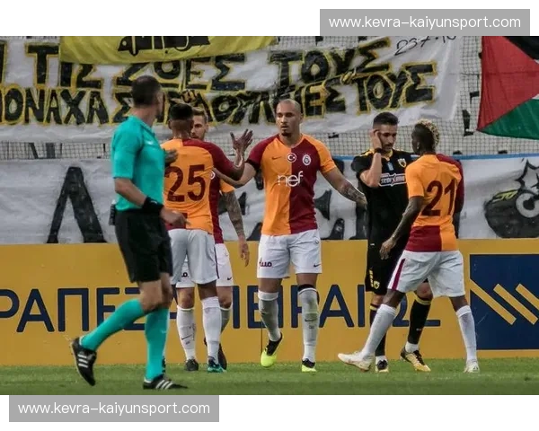 欧协联2018：开启欧洲协作新纪元