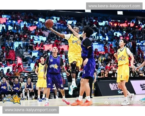 聚星碰撞与时代的交响:湖人vs马刺回放中那些被录像带永远定格的震撼瞬间