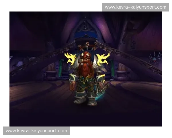 极光之刃对决日耳曼战车:当挪威的凛冬野性遭遇德国的精密哲学