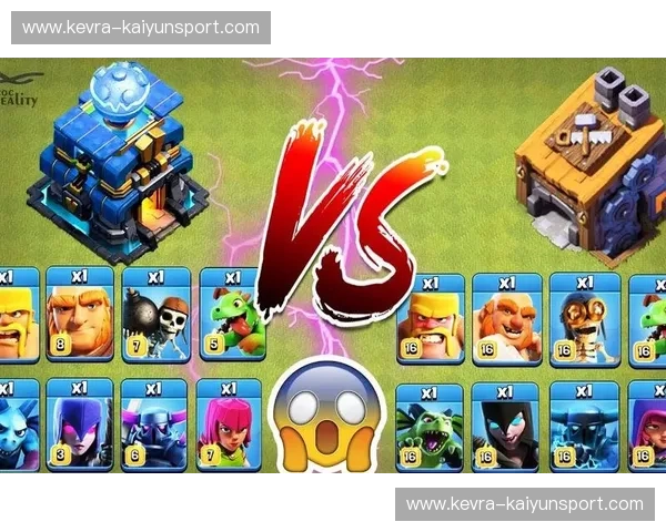 黎明之战：开拓者与勇士的史诗对决，篮球世界的星火燎原！